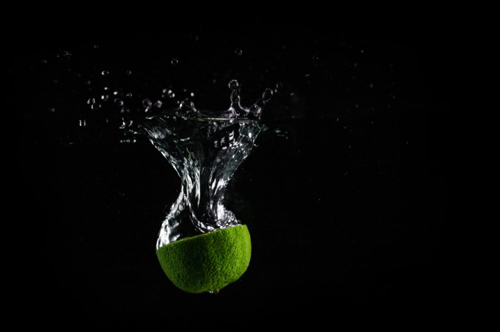 Hydration Blog lime-in-water-with-black-background-picjumbo-com.jpg